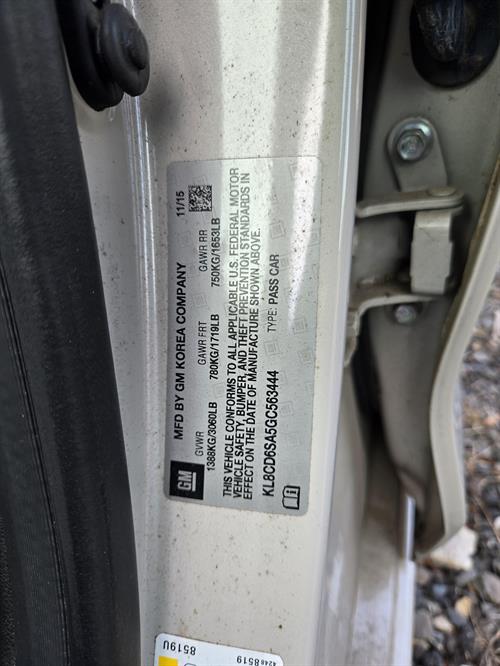 8-Rotate90FlipXYa394ae7c-8716-4e58-bb9f-76356bd50f08