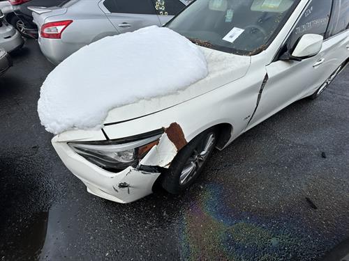 1-RotateNoneFlipNonea39a4112-2754-4384-97ac-b1143eb5e4dc