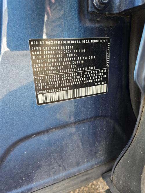 8-Rotate90FlipXYa39a5fb3-bf08-4e47-98d2-f94b74e8db9f