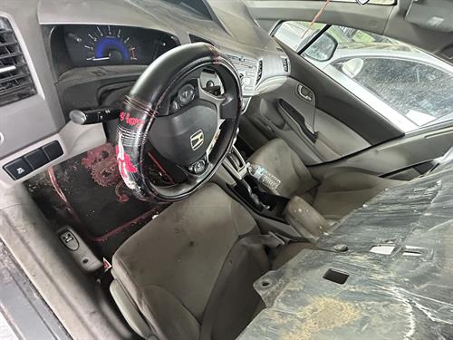 1-RotateNoneFlipNonea3a4d0ea-1ae4-4d0c-9c01-bf11099010c1