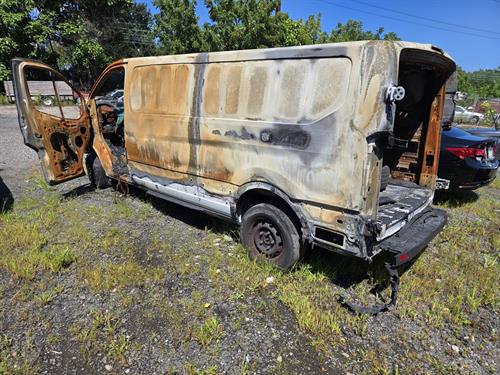 1-RotateNoneFlipNonea3a76bde-2956-4ca5-8bae-c04b7bab076a