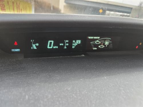 1-RotateNoneFlipNonea3af1ee9-2961-4811-8cd0-0096f2e2063e