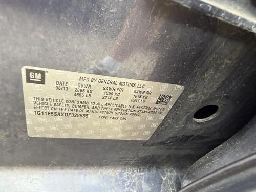 1-RotateNoneFlipNonea3b5b4d1-5492-41ba-af01-75e2d2ad5cbd