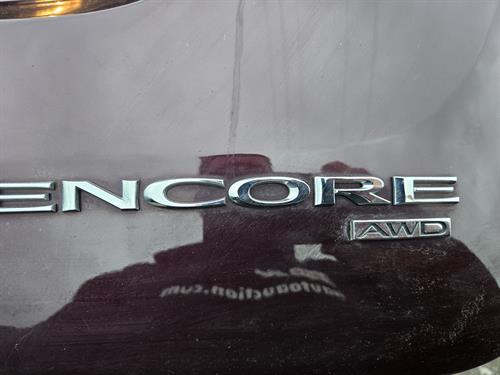 1-RotateNoneFlipNonea3b7eed3-8ed2-49ca-97d5-edd9402fc43d