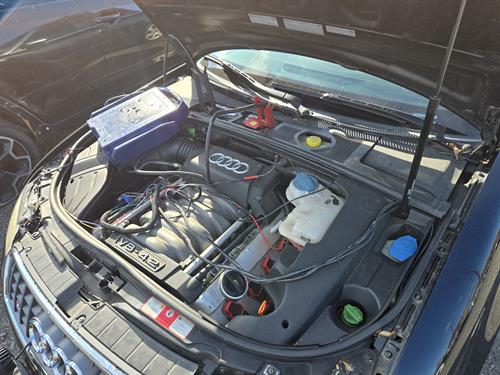 1-RotateNoneFlipNonea3c1881f-6d7f-443d-8a2e-bac6fc0a847e