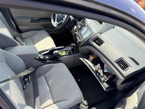 1-RotateNoneFlipNonea3c81dcd-a7ee-4930-83c0-3d4db50fd184