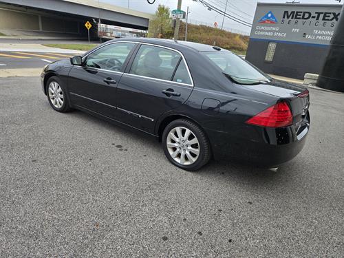 1-RotateNoneFlipNonea3ce6059-f565-48b8-8cef-e866503db29e