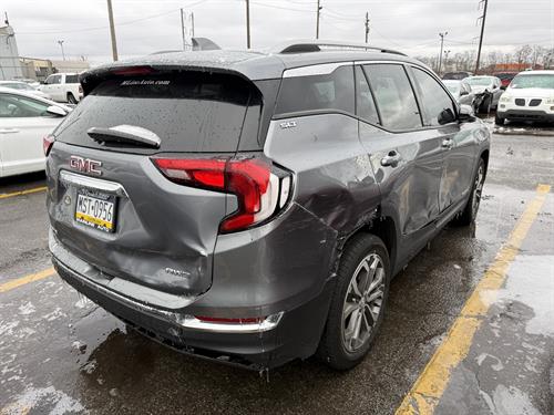 1-RotateNoneFlipNonea3cec706-b2f7-4e2a-9d9c-8d28792750f5