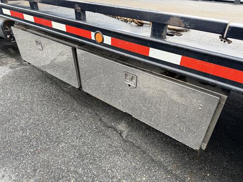 1-RotateNoneFlipNonea3d15592-7278-4778-aad9-d8f32cb9ce48