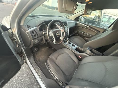 1-RotateNoneFlipNonea3d30491-2d56-4b32-af32-d0af65a938d3