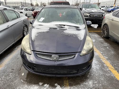 1-RotateNoneFlipNonea3d53763-5930-4949-91f8-f4795396f6c9