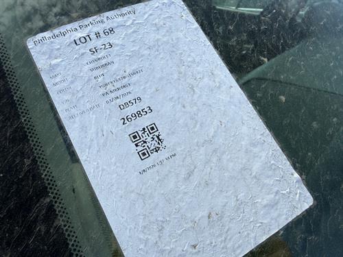 1-RotateNoneFlipNonea3d8cb95-2b3e-4dfa-a1c5-2fefcb215cde