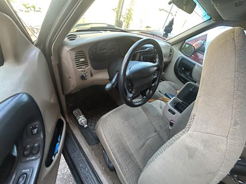 1-RotateNoneFlipNonea3dae709-2c58-4ac2-acdd-0ff24c89521d