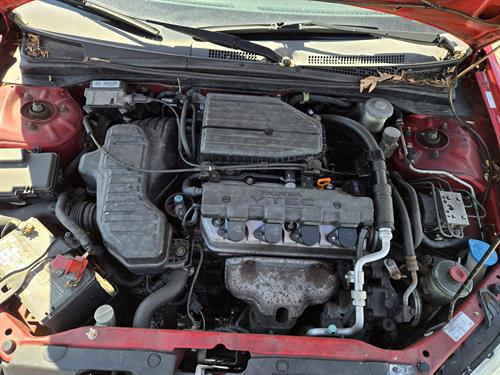 1-RotateNoneFlipNonea3db49a4-67a8-40e2-b591-c889b51fc49b