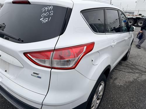 1-RotateNoneFlipNonea3dd8682-560d-4b27-8732-06b258fc164d