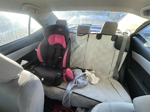 1-RotateNoneFlipNonea3ddd8ab-5b8f-4336-b557-d10673996f20