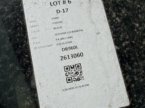 1-RotateNoneFlipNonea3e4f4b5-532d-4656-abfa-a979eac20963