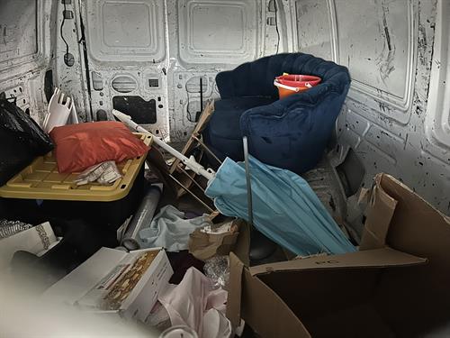 1-RotateNoneFlipNonea3e58323-8772-4bad-8e57-5438694dc15d