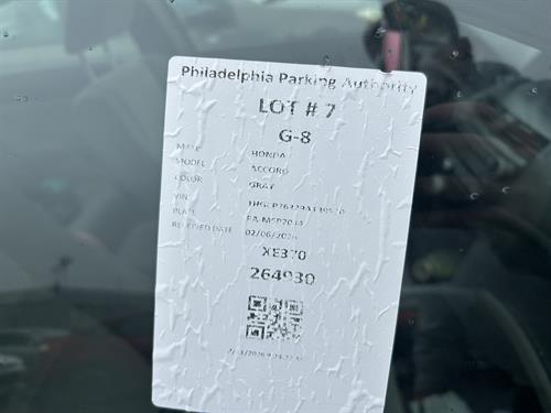 1-RotateNoneFlipNonea3e83f61-397b-4005-8576-c51073771279