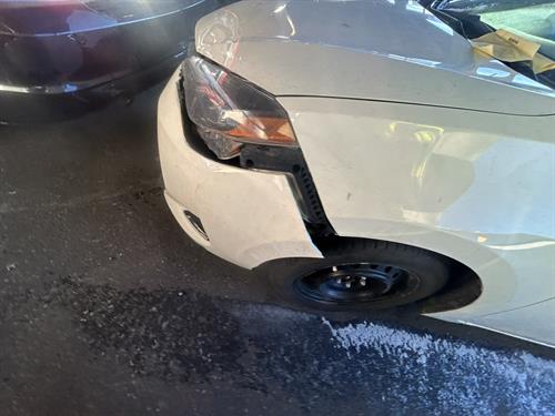 1-RotateNoneFlipNonea3eac5d7-e372-4e34-8395-da119d211526