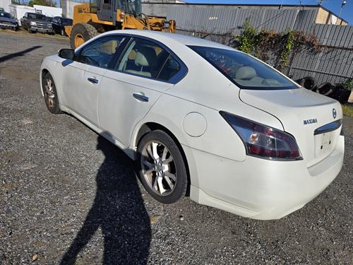 1-RotateNoneFlipNonea3eacaa5-662a-4e22-b983-2f9784568185