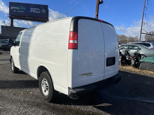 1-RotateNoneFlipNonea3ecf629-831e-4e88-b652-5525d0c840f4