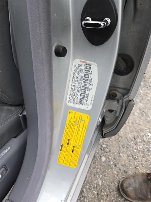 8-Rotate90FlipXYa3ee71cf-6a79-4156-b549-a8a571fbc5ed