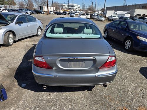 1-RotateNoneFlipNonea3f03500-da9a-4299-840a-9764b6d63cf8