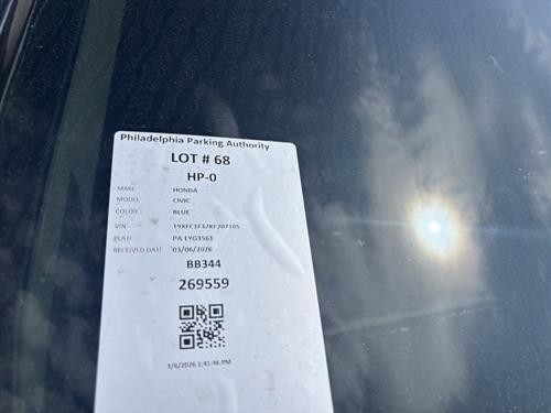 1-RotateNoneFlipNonea3f47869-c984-4c80-8ca6-3dec012f03af