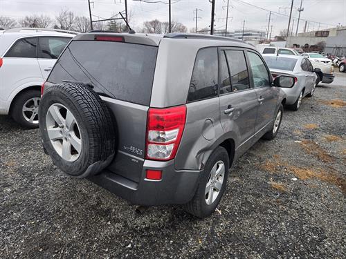 1-RotateNoneFlipNonea402c1b1-5b60-43c1-b074-53c0d07f898d