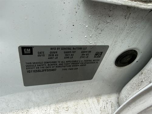 1-RotateNoneFlipNonea4034126-e530-4350-9d6e-42375eebb97d