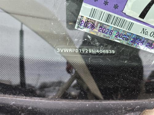 1-RotateNoneFlipNonea405befd-9361-4255-bb85-853402438f9b