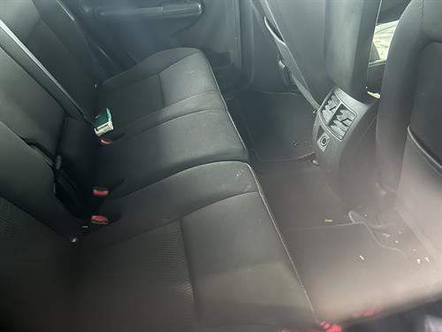 1-RotateNoneFlipNonea4082cb7-d639-4143-8a26-61877cf266c7