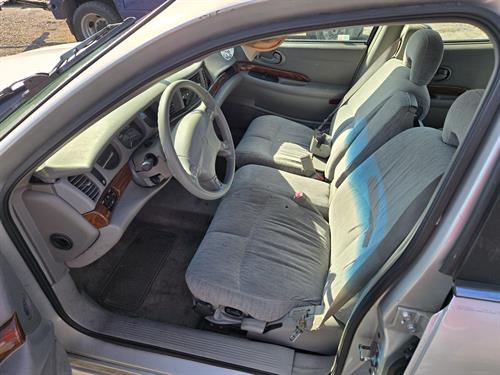 1-RotateNoneFlipNonea40ee014-5aed-48c2-964f-a12facd49551