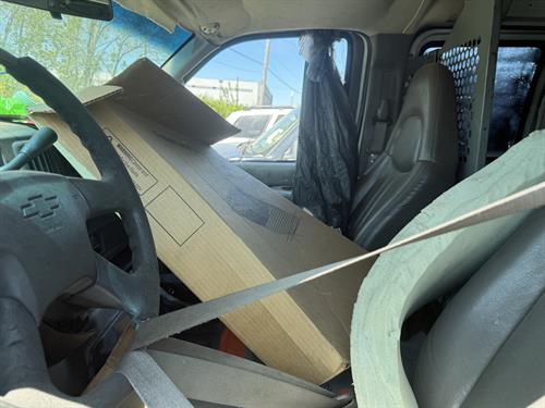 1-RotateNoneFlipNonea4104f33-f619-4413-a369-d4816bce7791