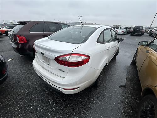 1-RotateNoneFlipNonea419879b-9ed2-43ff-8a5e-ef1a9eeff961