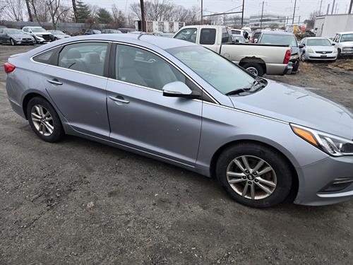 1-RotateNoneFlipNonea419fb73-e69a-4b97-a723-404cf414fac0