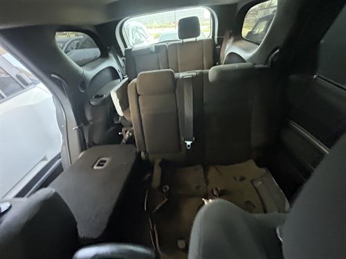 1-RotateNoneFlipNonea41bf035-8660-4b62-abf9-414525336fa7