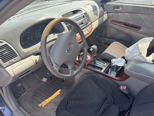 1-RotateNoneFlipNonea41e4680-311f-4fa9-a5ca-0ba8842a097f