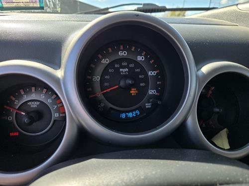 1-RotateNoneFlipNonea41ed703-1620-4c45-8ee5-2151d7c2f7bb