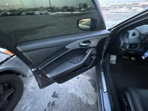 1-RotateNoneFlipNonea4231177-4ba1-4022-a7aa-7ce5212c1e02