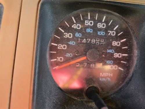 1-RotateNoneFlipNonea4240a26-f3b9-4171-8fb9-a61d1b504837