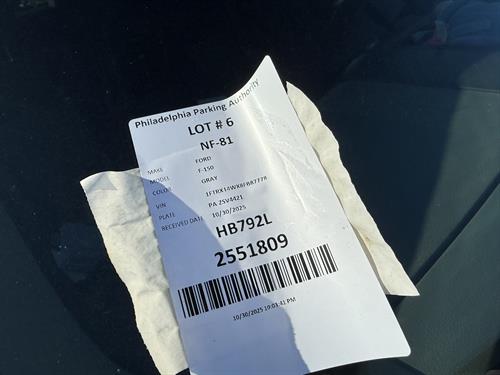 1-RotateNoneFlipNonea42996f5-cf91-4572-beb8-4d937eba3b20