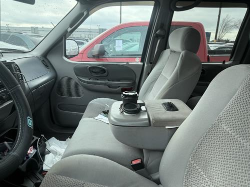 1-RotateNoneFlipNonea429b5e9-3c5e-4b15-aa25-b528b036274e