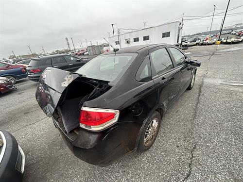 1-RotateNoneFlipNonea42a9755-d730-4c03-bdd4-88374c333943