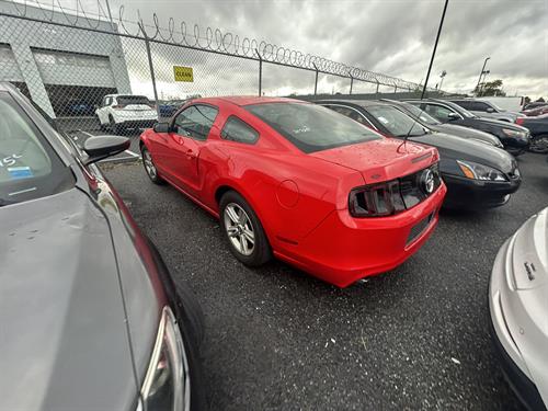 1-RotateNoneFlipNonea42ba9f1-213d-4f07-a32e-93afc0dd0ab3