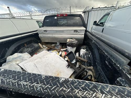 1-RotateNoneFlipNonea42e9013-0ab7-4fe1-a05a-0253bf980f1c