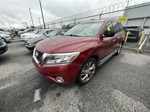 1-RotateNoneFlipNonea430472b-a520-4175-b495-87d701ed71f3