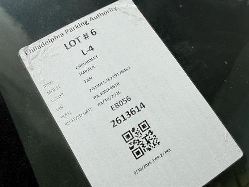 1-RotateNoneFlipNonea433cfe8-72d8-4634-8476-deffdcd5709c