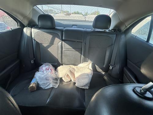 1-RotateNoneFlipNonea4350b83-f298-4b98-b748-f0232957c887